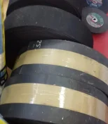 Pas prasy szer.100,120, 160, 178, 180, 215, 220, 230,250,273,280,285mm
