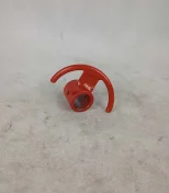 Mieszadło spiralne, lewe kpl 203.903.002.000.1 Unia