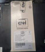 Zawór nagrzewnicy CNH New Holland t4 t5 Case