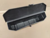Skrzynka narzędziowa Massey Ferguson MF235 MF255 Ursus