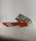 Ogranicznik wysiewu 140.890.9 Kuhn