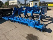 Pług dłutowy Agristal PD 2.5m
