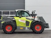 Claas Scorpion 7055 Varipower /ładowarka teleskopowa\