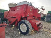 International 431 //// 321 częsci