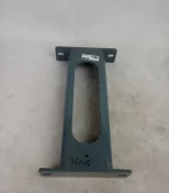 Wspornik 203.951.014.000.1 Unia MX