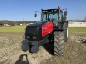 Valmet Valtra 8750 190 KM. 1998r