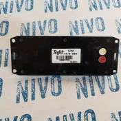 TeeJet Section Driver Modul