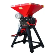 Gniotownik zbożowy GX-200 NEW