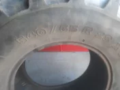Opony rolnicze 540/65R28 , 480/70R24 , 15.5/80R24