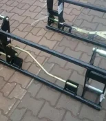 Ramka Euro rama sms tur tuz ładowacz c330 c360 adapter PRODUCENT