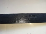 Redlica Horsch Focus zamiennik iQparts (pasuje do Szewera) Promocja