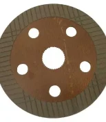 Tarcza hamulcowa 5159.830
