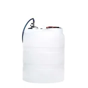 Zbiornik na AdBlue SWIMER 1500 ELJP OPTIMUM promocja !