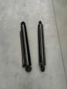 Silownik podnoszenia Ursus / Warfama TUR6 lub TUR6A/TUR8