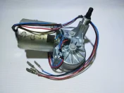 Silniczek tylnej wycieraczki tylnej 783.51943 Forterra