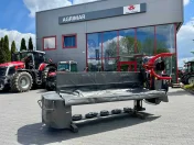 Kosiarka dyskowa Massey Ferguson MF DM 287 ISL