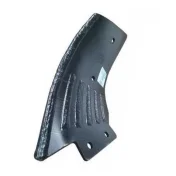 Osłona grządzieli typu MICHEL AMA Landstal Staltech