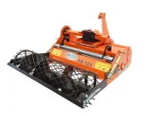 Agregat uprawowy SB 165 Geograss glebogryzarka separacyjna STARK TRX