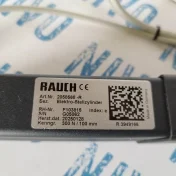 Silownik rozsiewacz kuhn rauch axis r205868 nowy