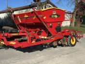 Vaderstad Rapid 300 Super XL