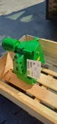 Przedni WOM do John deere 6210r 6195r i pochodnych