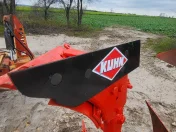 Płoza Do Pługa Huard Kuhn!! Elementy robocze Do Pługa! Wysyłka! Huard