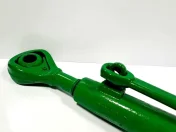 Śruba centralna, Łącznik górny John Deere AR247422, AR191917 org.