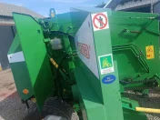 PRASA SIPMA Z 279/1 Farma II