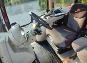 Massey Ferguson 7615