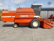 deutz fahr 900,nie claas,nie volvo john massey