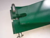 Resor pługa Kverneland (060703) INDUSTRIEHOF PROMOCJA