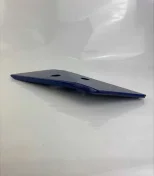 Dłuto prawe/lewe 840.60 922.06 851.43 92.207 Overum Frank