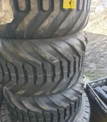 Opona Ozka 400/60-15.5 18PR