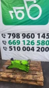 Pochwa mostu merlo P34.7, 041870