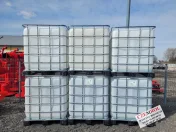 Zbiornik na wodę mauzer 1000l tel.6.00.97.18.18