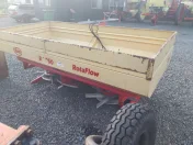 Rozsiewacz Vicon BS 950