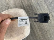Antena GPS amazone muller rs232