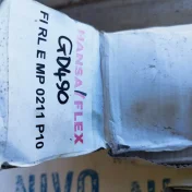 Amazone filtr hydrauliczny GD490 cirrus