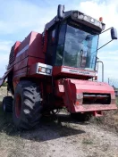 Wytrząsacz kombajn Massey Ferguson 34, 36, 38, 40 MF