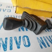 Jednoosiowy dźwigniowy joystick z efektem Halla JCB IQAN-LSL 2007.7715