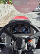 LOVOL M754 – Nowy ciągnik rolniczy 75KM | Gwarancja | Transport +FV