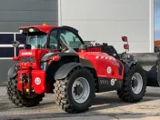 Manitou MLT 635-130 PS+