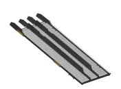 Podsiewacz do kombajnu Claas Compact 30 / Podsiewacze Claas 785586