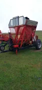 Juko S-1 Kombajn do buraków