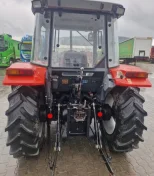 Ciągnik rolniczy Massey Ferguson 4215 tylko 590 mth jak nowy