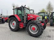 McCORMICK MC100 / Klimatyzacja /