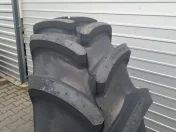 Opona 420/85R28 Firestone Performer85 nowa gwarancja 16.9R28 radial