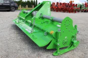 Glebogryzarka na wom VOLANS Bomet 2,2m 2,4 , 2,6 ,3,0 m promocja