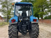 Ciągnik Pronar 1025 A Mtz Belarus Turbo Tuz 82, 920 zetor