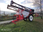 Opryskiwacz polowy Campo 22P ALA 621